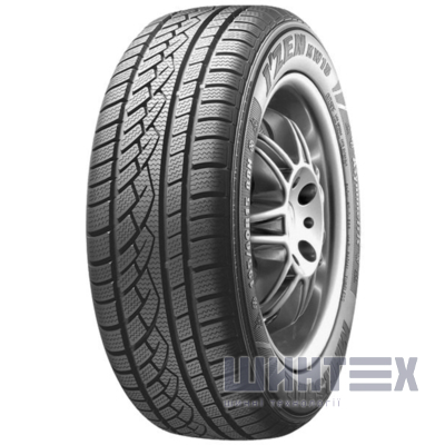 Kumho I'zen KW15 235/60 R16 104H XL№2